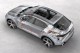 為何全新世代純電Porsche Macan的充電過程如此高效？