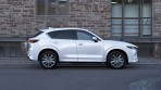 MAZDA元月限時禮遇，指定車型享7年原廠保固與70期0利率｜正2026年式即將到港