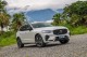 斯堪地那維亞式的療癒之行：Volvo XC60 B5 Plus 花蓮長途試駕