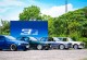 享3年／4萬公里原廠保養套裝，BMW 3系列50週年承載不朽駕馭熱情 限時尊享多重購車禮遇 輕鬆入主