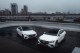 兩種能源、同種快感！Mercedes-AMG E53 HYBRID 4MATIC+與 EQE350+ 的「性能」選擇題