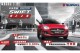 SWIFT 質上之選 SUZUKI全車系本月優惠多更多