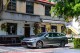 不再是一板一眼的商務客、而是高質感大家旅，2025 Volkswagen Passat Variant 330 TSI R Line