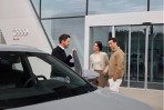 Audi 2025 老交情 與您交心 | 老友愛車健檢服務啟動