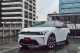 豈止是n7的繼任車，FOXTRON CAVIRA更標誌著台灣造車水準的大躍進