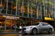 最後的傳統風雅武士，回味 Infiniti Q70 2.5 V6