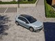 承襲半世紀經典，續寫傳奇風采 全面再進化2026 The Golf GTI 冰影純粹版147.8萬熱血登場