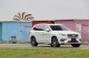 大降價後更顯高C/P值，Volvo XC90 T8 Inscription PHEV試駕