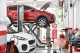 KIA CARE 全年不打烊，0800客服24小時不間斷！