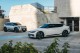 Kia逆勢成長 2024年領牌10,222台，  連續兩年銷售突破萬台里程碑！