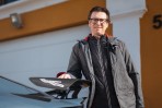 Porsche Taycan專家對純電動車充電的小建議