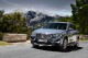 BMW元月禮遇專案：全車系60期多元分期與首期免付，指定車型加贈一年乙式全險