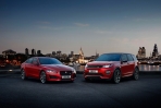 Jaguar Land Rover農曆春節車主服務訊息，0800-088-066客服專線持續提供24 小時即時服務