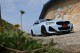BMW M240i xDrive讓老寶馬迷們饗受雙門跑車的現代化「古早味」