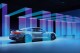 特來電的情感！Porsche E-Performance高效動力既是ELectric也是Emotion