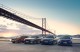 BMW夢想座駕即刻啟程 9月優購專案重磅登場  限時入主享豪華禮遇 全車系60期0利率再享專屬加碼禮