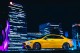 黑夜中閃亮的性能三芒星，2021 Mercedes-AMG CLA 45 S 4MATIC+ 黯夜版