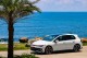 「無階級」性能英雄科技升級，2025 Volkswagen Golf GTI MK8.5