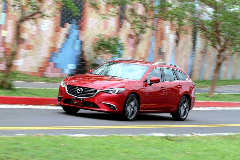 熱血對決！2016 Mazda台日高中棒球菁英對抗賽