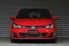 給我說中文！2016年式VW Golf GTI