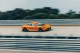 米其林攜手 Mercedes-AMG 挑戰 8 天環繞赤道　  創下電動車耐力新紀錄
