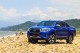 探索無疆領域的好戰友，2019 Toyota Hilux 2.8 D4-D