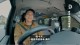 韓哥帶路開箱全球經典名車！英國賽道帥氣試駕秀美技　賞車、試車、尬車讓車迷直呼超羨慕