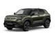 Suzuki 發布新中期經營計畫「By Your Side」、將全力鞏固印度、非洲等新興市場的影響力！