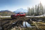 SUBARU 正 22 年式車款不調漲 入主再享優惠！