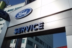南部暴雨！Ford提供受災車主免費拖吊、零件工資優惠