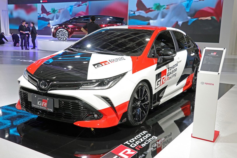全年售出近44萬輛、重回正成長1.1%，2019台灣車市掛牌數據（國產篇）