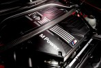 BMW歷史中12具最具關鍵性的引擎