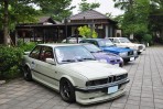 老車精神永流傳 Rally Taiwan 2019 環台之旅圓滿達成