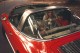 Porsche 911 Targa防滾架奠定了車界敞篷駕駛樂趣的最高安全標準
