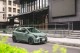Kia Picanto榮獲Auto Express「2025最佳都會車」 本月享「9,000元開回家」禮遇！