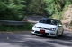 以「R」之名運動化，試駕Volkswagen 2017 Golf R-Line