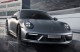 豪華跑車品牌保時捷Porsche入駐天貓 網友：雙11購物車要變豪車了！