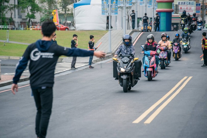 南臺車展本週登場，宏佳騰邀您賞車A好康！