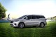 韓系好爸爸 KIA Carnival滿足你的天倫之樂