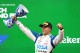 Visa Cash App Racing Bulls新手車手Isack Hadjar生涯首登F1頒獎台