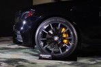 BRIDGESTONE 高級房車專用胎 TURANZA 6 正式在臺上市，為高級房車輪胎市場樹立舒適新標竿