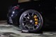 BRIDGESTONE 高級房車專用胎 TURANZA 6 正式在臺上市，為高級房車輪胎市場樹立舒適新標竿
