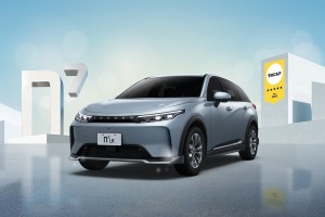 LUXGEN油電車款同步推出百萬分期零利率方案 入主五星認證安全車款n⁷加碼送「電掣升級套組」優惠超過15萬