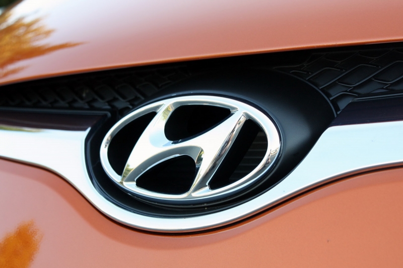 HYUNDAI提醒做好防颱準備，提供免費拖吊、維修8折服務