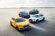 Audi Q Family 首選優惠方案趁勢擁有！