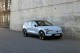 VOLVO九月銷售創佳績！EX30勇奪豪華汽車品牌純電車款掛牌第一！十月加碼XC40、XC60最高逾30萬禮遇